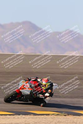 media/Sep-09-2023-SoCal Trackdays (Sat) [[6f49351c42]]/Bowl Exit (8am)/